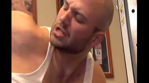 Gay sex