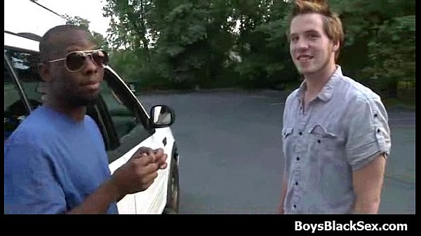 Gay Hardcore sex