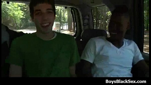 Gay Hardcore sex