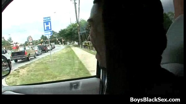 Gay Hardcore sex