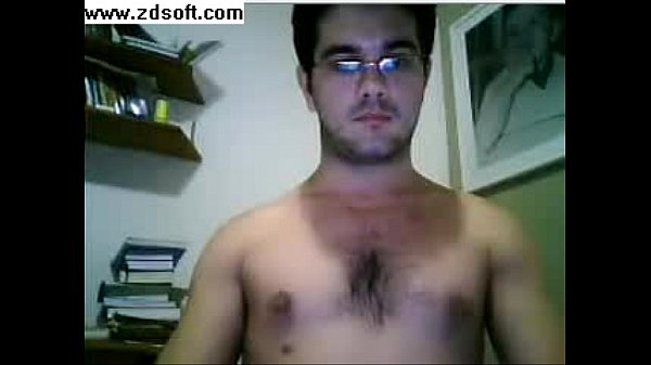 Free sex