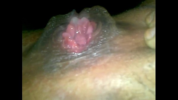 Free sex