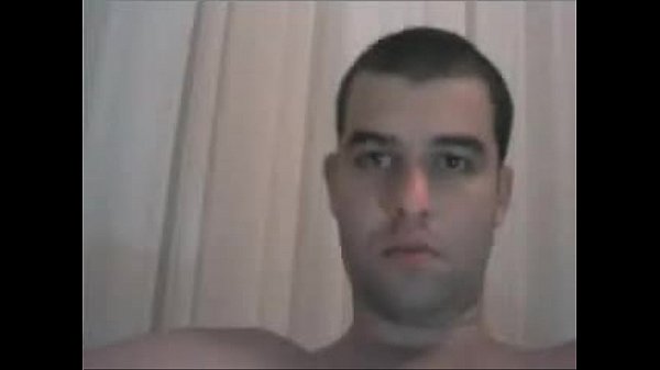 Free sex