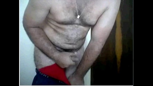 Free sex