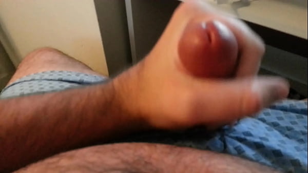 1 1 sex