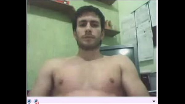 Free sex