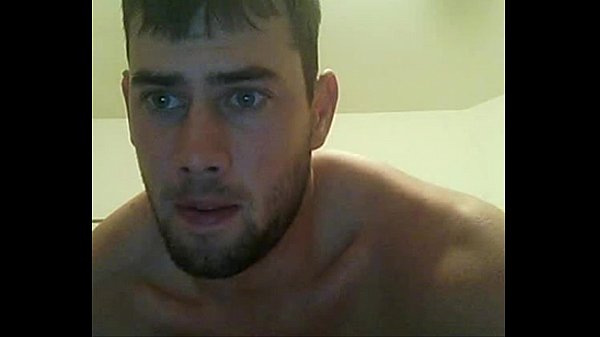 Free sex