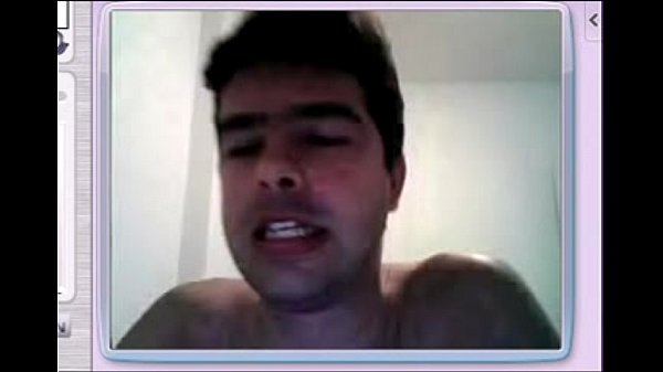 Free sex