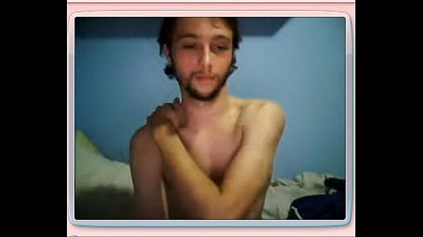 Free sex