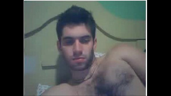 Free sex