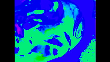 эротика video