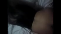 Sexo Peru sex