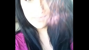 Friends Fucking video