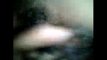 Xvideos Xvideos video