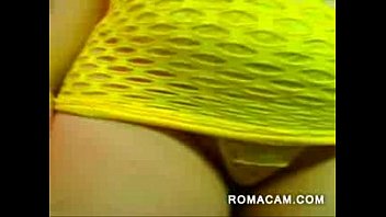 Live Web Cam sex