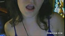 Show Cam sex
