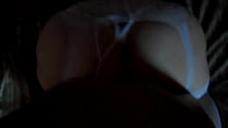 Cuckold Hotwife sex