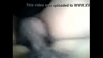 Xvideos Xvideos video