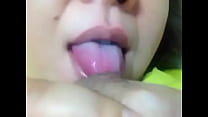 Asian Masturbation sex