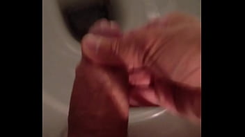Mano Masturbacion sex