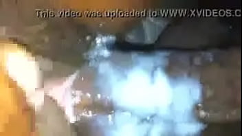 Xvideos Com video