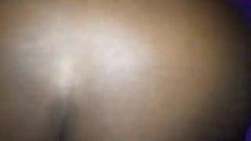 Fucking With My Girlfriend sex