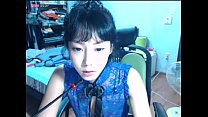 Korean Webcam sex