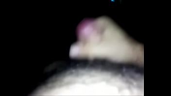 Self Masturbation sex