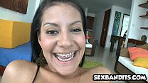 Favorito sex