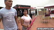 Latin Big Tits sex