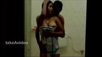 Beauty Girl sex