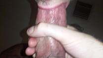 Gayporn sex