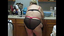 Milf Homemade sex