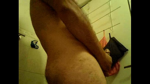 Free sex