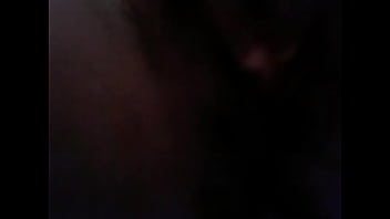 Pussy Rubs sex