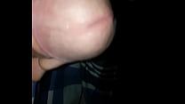 Bite sex