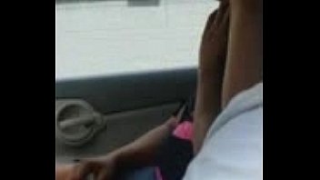 Caught On Camera sex