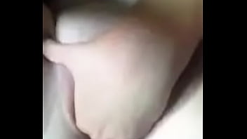 Un Delicioso sex