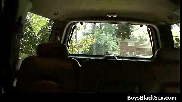 Gay Hardcore sex