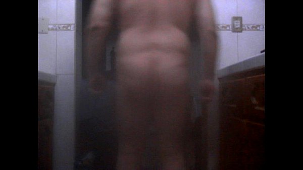 Free sex