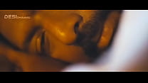 Malayali sex