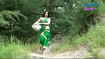 Indian Girl Boobs sex