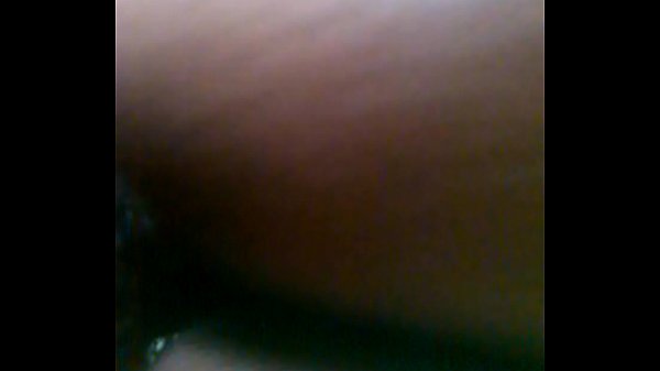 Vid sex