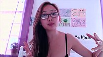 18yo Asian sex