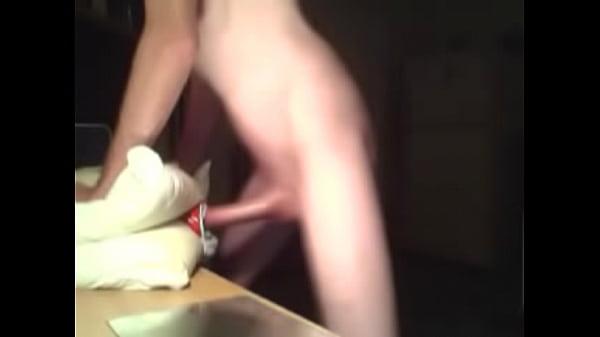 Free sex
