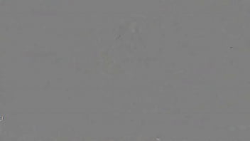 大人のおもちゃ sex