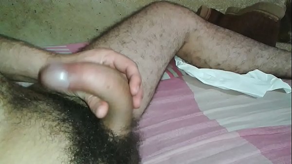 Free sex