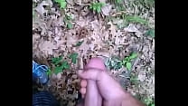 Outdoors Fucking sex