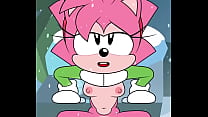 Amy sex
