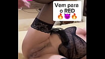 Fernanda sex